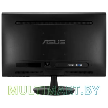 Монитор ASUS VS228NE картинка 3